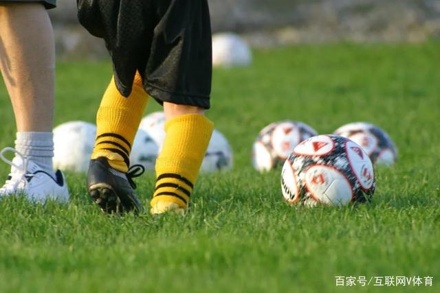 优酷新剧《狩谎》杀青，悬疑心理线索引人期待！